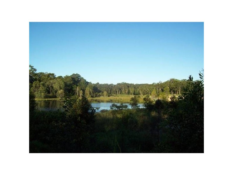 Glass House Mountains QLD 4518