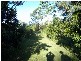 Glass House Mountains QLD 4518