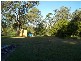 Glass House Mountains QLD 4518