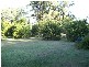 Glass House Mountains QLD 4518