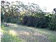 Glass House Mountains QLD 4518
