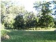 Glass House Mountains QLD 4518
