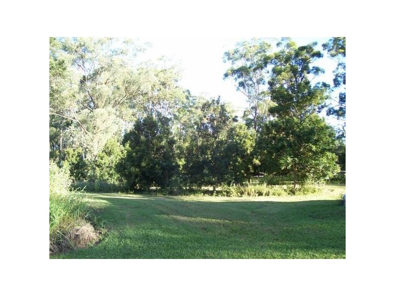 Glass House Mountains QLD 4518