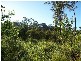 Glass House Mountains QLD 4518