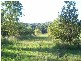Glass House Mountains QLD 4518