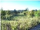 Glass House Mountains QLD 4518