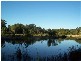 Glass House Mountains QLD 4518