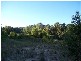 Glass House Mountains QLD 4518