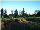 Glass House Mountains QLD 4518
