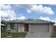 5 La Quinta Court, Glass House Mountains QLD 4518