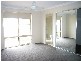5 La Quinta Court, Glass House Mountains QLD 4518