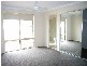 5 La Quinta Court, Glass House Mountains QLD 4518