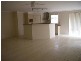 5 La Quinta Court, Glass House Mountains QLD 4518