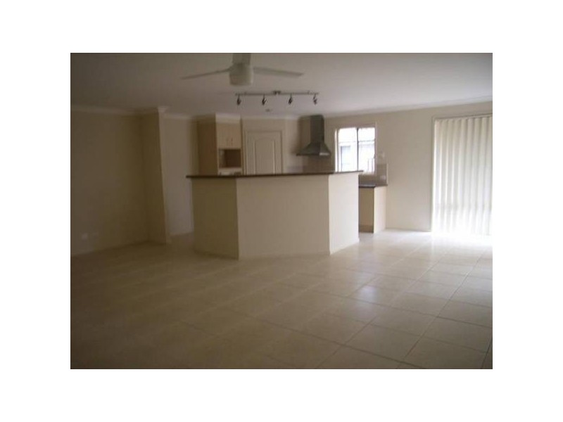 5 La Quinta Court, Glass House Mountains QLD 4518