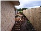 5 La Quinta Court, Glass House Mountains QLD 4518