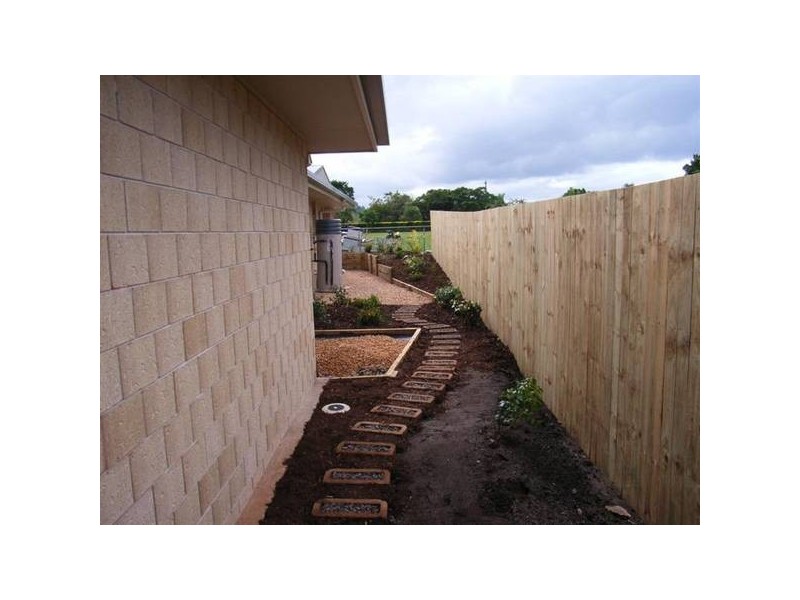 5 La Quinta Court, Glass House Mountains QLD 4518