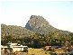 5 La Quinta Court, Glass House Mountains QLD 4518