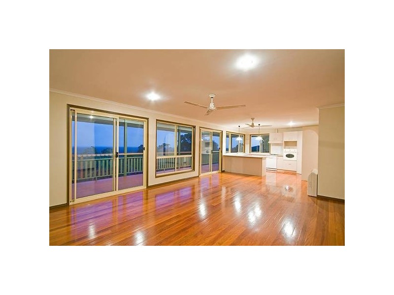 33 Mount Mellum Road, Mount Mellum QLD 4550