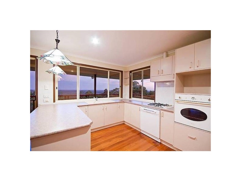 33 Mount Mellum Road, Mount Mellum QLD 4550