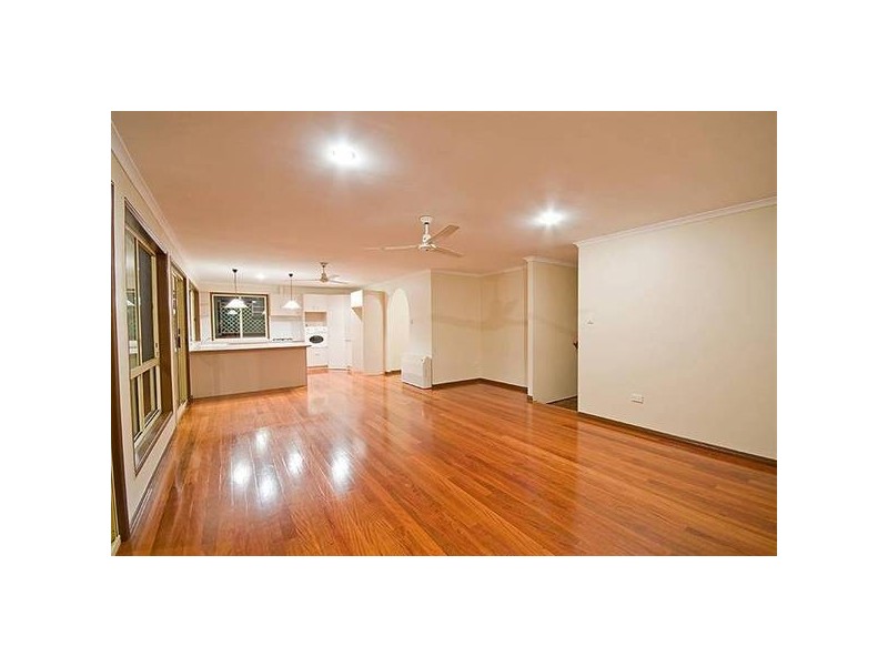 33 Mount Mellum Road, Mount Mellum QLD 4550