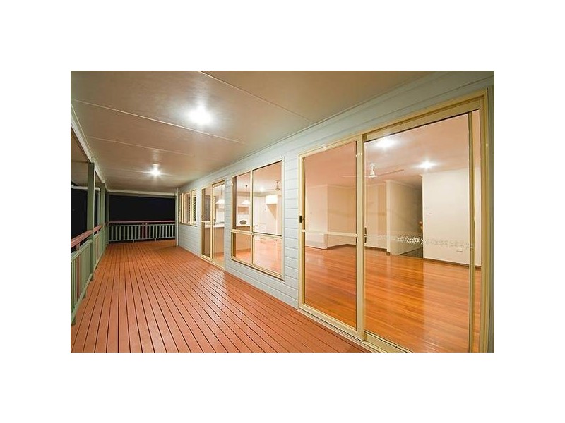 33 Mount Mellum Road, Mount Mellum QLD 4550