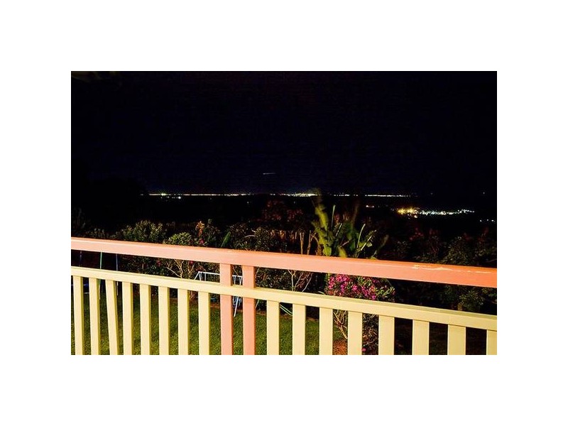 33 Mount Mellum Road, Mount Mellum QLD 4550