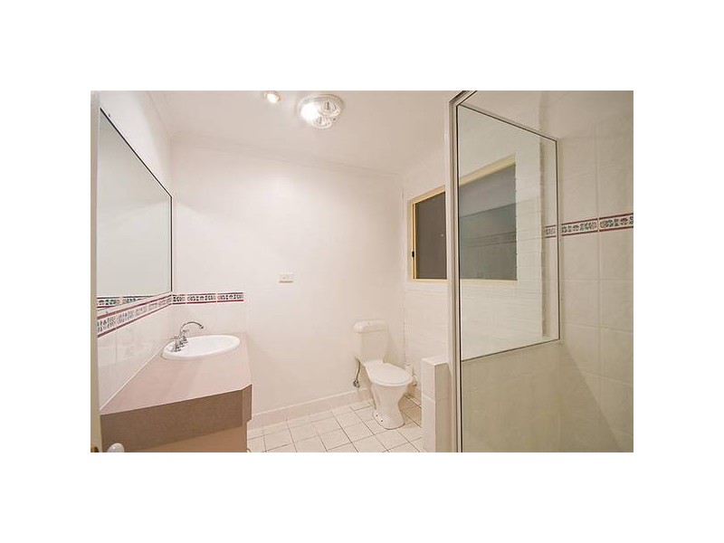 33 Mount Mellum Road, Mount Mellum QLD 4550