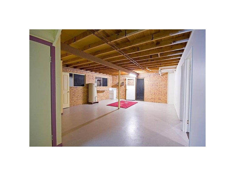 33 Mount Mellum Road, Mount Mellum QLD 4550