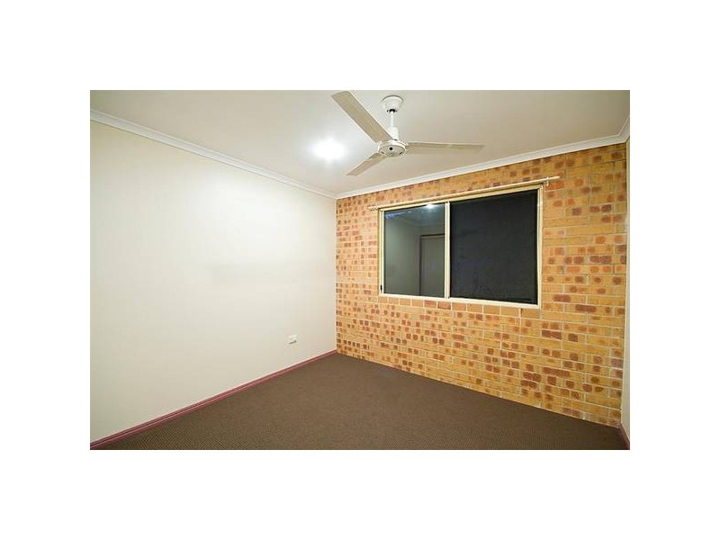 33 Mount Mellum Road, Mount Mellum QLD 4550