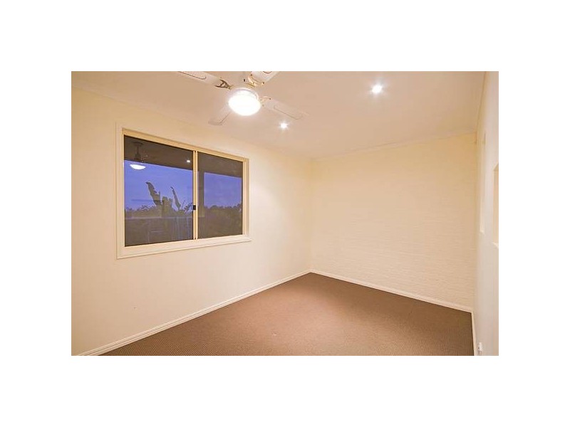 33 Mount Mellum Road, Mount Mellum QLD 4550