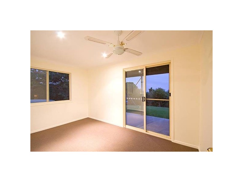 33 Mount Mellum Road, Mount Mellum QLD 4550