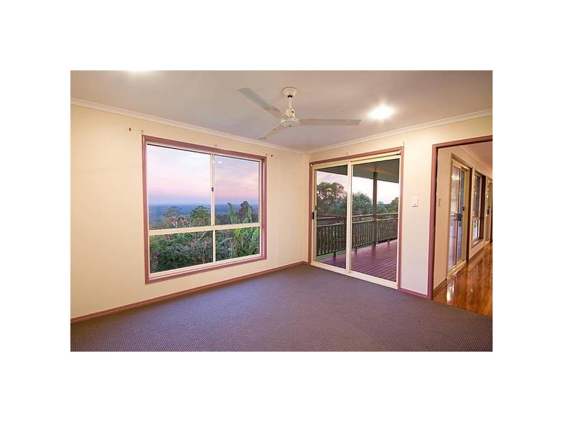 33 Mount Mellum Road, Mount Mellum QLD 4550