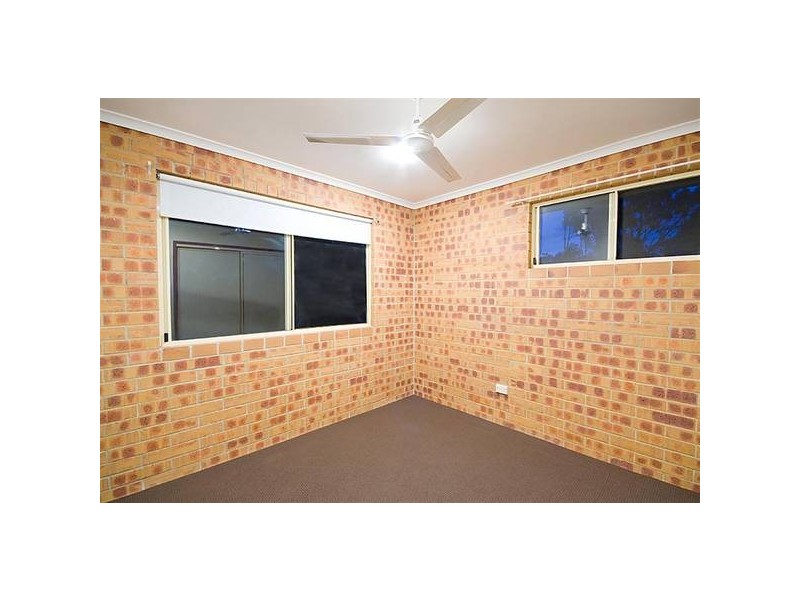 33 Mount Mellum Road, Mount Mellum QLD 4550