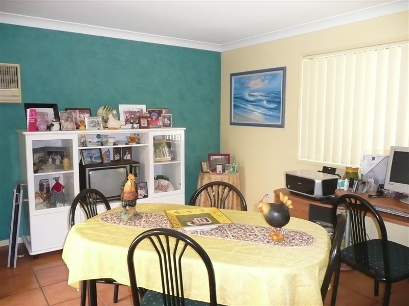 Glass House Mountains QLD 4518