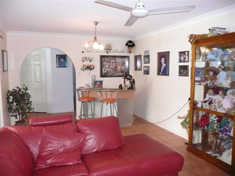 Glass House Mountains QLD 4518