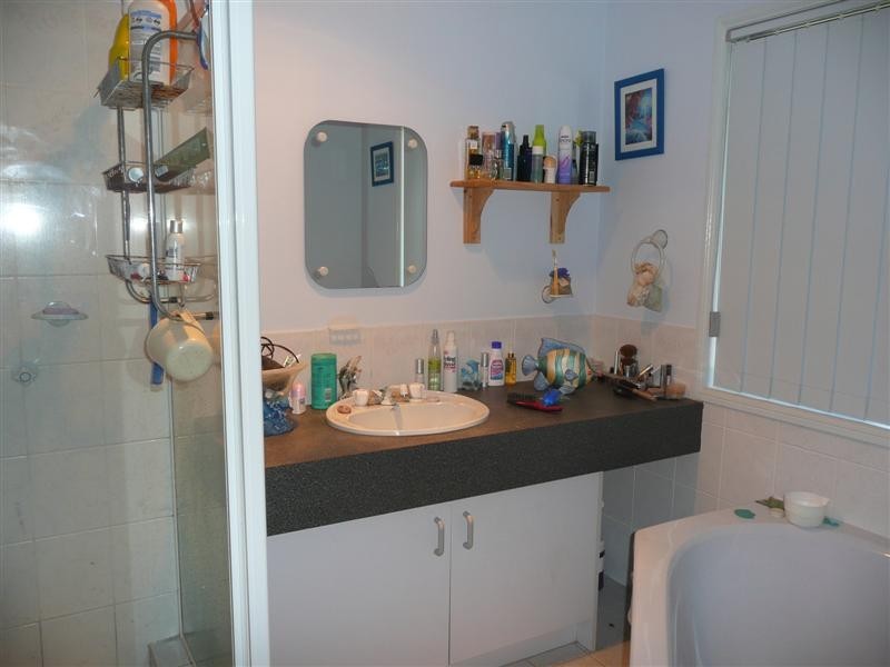 Glass House Mountains QLD 4518