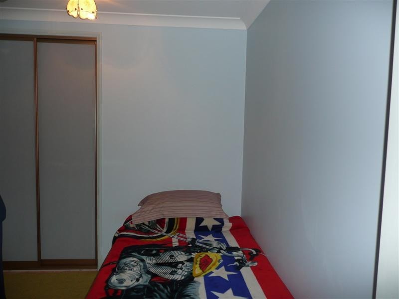 Glass House Mountains QLD 4518