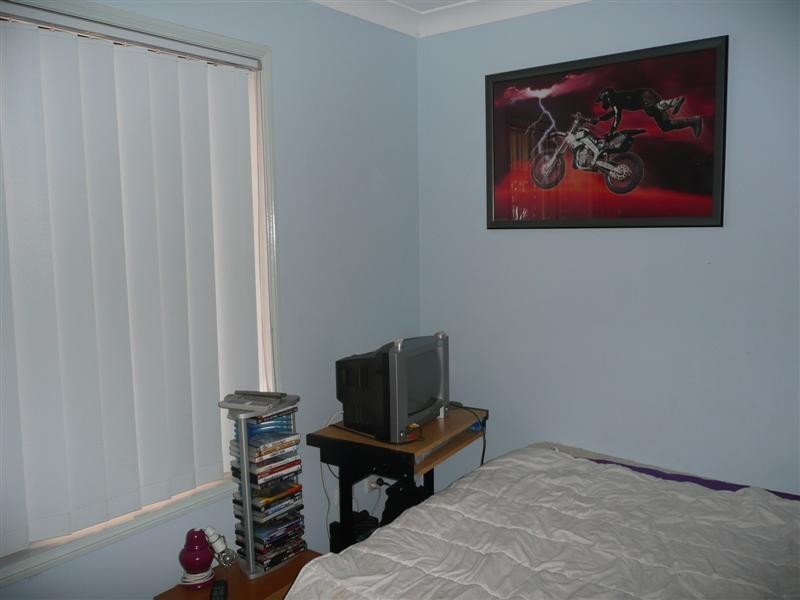 Glass House Mountains QLD 4518