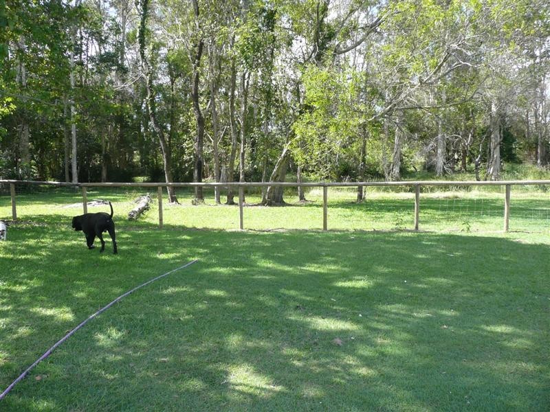 Glass House Mountains QLD 4518