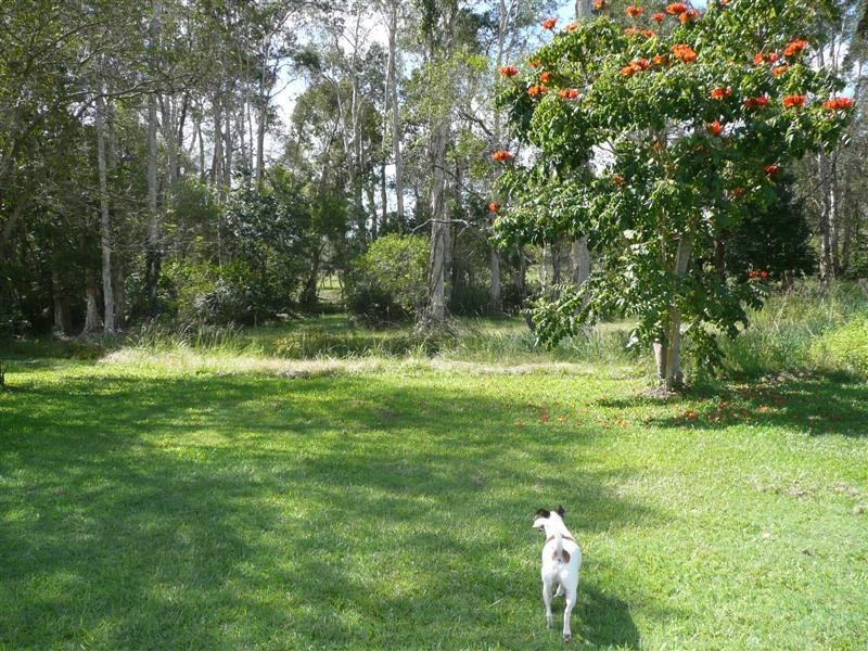 Glass House Mountains QLD 4518