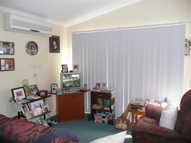 Glass House Mountains QLD 4518