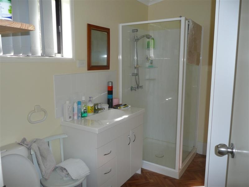 Glass House Mountains QLD 4518