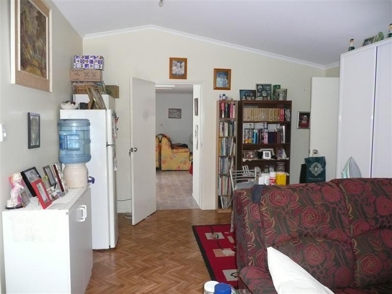 Glass House Mountains QLD 4518