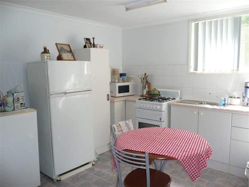 Glass House Mountains QLD 4518