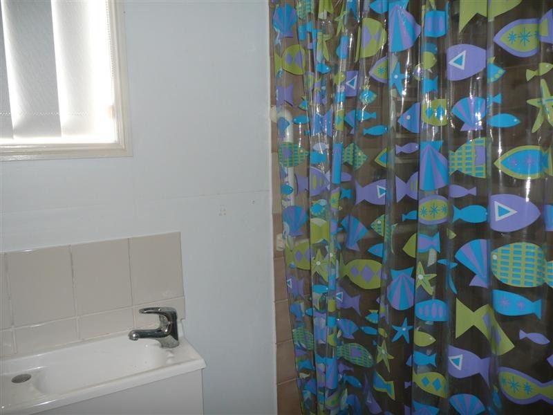 Glass House Mountains QLD 4518