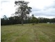 Peachester QLD 4519