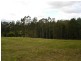Peachester QLD 4519