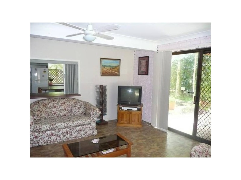 Glass House Mountains QLD 4518