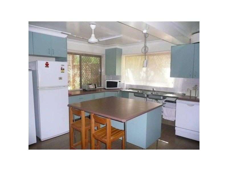 Glass House Mountains QLD 4518