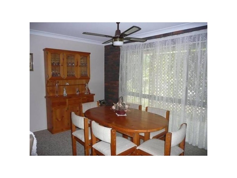 Glass House Mountains QLD 4518